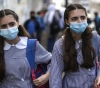 Gaza: 281 cases of Coronavirus were recorded