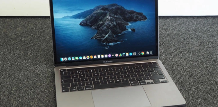 &quot;Apple&quot; may introduce &quot;Mac&quot; computers with its own processors on November 10th