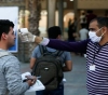 248 new cases of corona in Gaza
