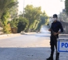 Gaza: Imposing new measures in light of the high number of Corona cases