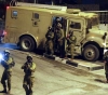 Jenin: The occupation forces raided the homes of citizens in the village of Zabuba