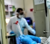 The latest developments in the spread of the new Corona virus in the world