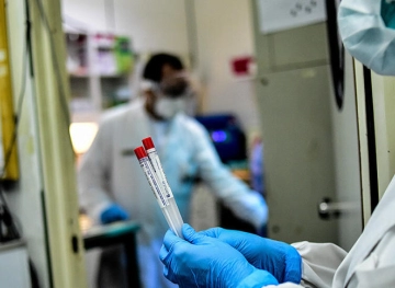 The latest developments in the spread of the new Corona virus in the world