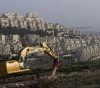 Peace Now warns that Netanyahu will use what remains of Trump&acute;s rule to annex a large number of settlements