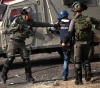 â€œMediaâ€: 37 occupational violations against journalists during October