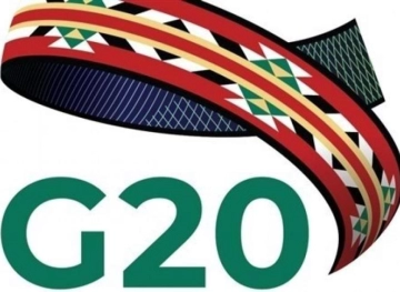 The G20 is ready to relieve or even cancel the debts of poor countries