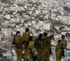 Trump will push Israel to annex land from the West Bank before January 20