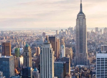 New York Governor: Trump claim about state readiness to vaccinate against COVID-19 is &acute;incorrect&acute;