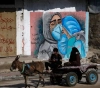 Two deaths and 486 new cases of corona in Gaza