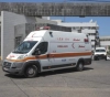 Gaza Health: We may not be able to absorb serious cases of Corona