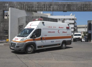 Gaza Health: We may not be able to absorb serious cases of Corona