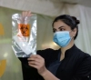 8 deaths, 1,472 new infections, and 410 recoveries