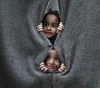Corona in Gaza is increasing: 4 deaths, 891 injuries