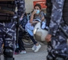 Corona: 1,486 injuries and 14 deaths