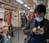 Hong Kong grants $ 645 to those who test positive for the Coronavirus