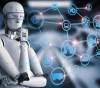 An artificial intelligence system that can prioritize emergency services