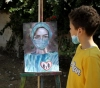 4 deaths and 689 new cases of corona in Gaza
