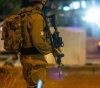 Eleven citizens, including a boy, were arrested