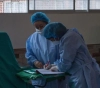 Gaza health increases Beds ability to care