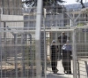 16 thousand Palestinian women have been arrested and tortured by the occupation since 1967