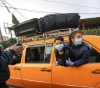 9 deaths and 1720 new cases of Corona