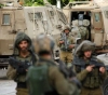 The occupation arrests 19 citizens of the West Bank