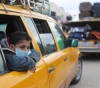 Gaza Health: We are constantly working so that we do not reach the stage of health collapse