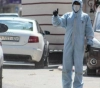 Jenin | Active cases of Coronavirus exceed a thousand