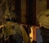 Al-Asir Club: The occupation forces arrested (13) civilians in the West Bank