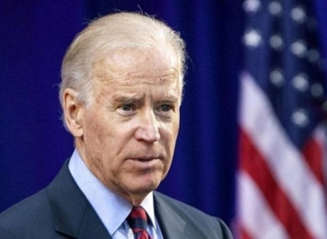 Biden chooses an all-female crew as the White House communications team