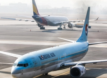 Improving the techniques of 3D printing of aircraft components using waste petroleum gases