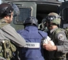 46 violations of journalists&acute; rights last month