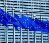 Khreisheh: The European Union delegation in Geneva launches a call to support the rights of the Palestinian people