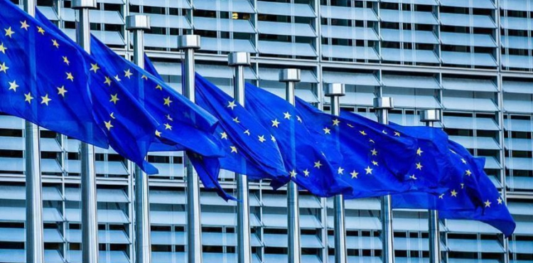 Khreisheh: The European Union delegation in Geneva launches a call to support the rights of the Palestinian people