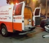 Two workers were killed and 5 others were injured by a runaway near Bethlehem
