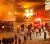 A number of citizens were injured during the occupation&acute;s storming of the town of Beita