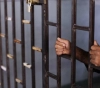 The Prisoners Authority transmits horrific testimonies to Cub prisoners who were subjected to torture and degrading treatment during their detention