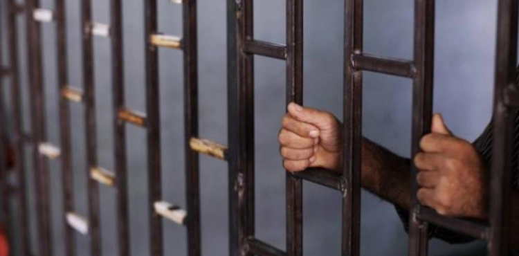 The Prisoners Authority transmits horrific testimonies to Cub prisoners who were subjected to torture and degrading treatment during their detention