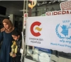 Spain contributes 400,000 euros to provide food aid to the most vulnerable in the Gaza Strip