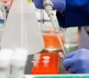 Provision of laboratory materials to Gaza and the death of a citizen to whom the virus has returned