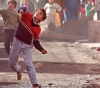 Center: 348 thousand arrests since the intifada