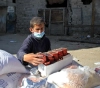 More than 500 new infections and a record number of Corona deaths in Gaza