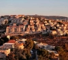Settlement projects will turn the West Bank into a new &quot;Galilee&quot;