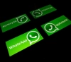 WhatsApp is adding the &quot;shopping carts&quot; feature to shopping through the app