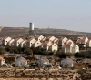 Submission of the draft law on &quot;legalizing outposts&quot; to the Knesset
