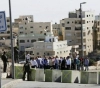 1,300 citizens of Issawiya were arrested by the occupation from mid-2019 until the moment