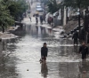 Gaza Health: The coming weeks will witness the height of the epidemic