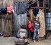 Gaza: 5 deaths and 997 new cases of Corona