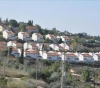 Israel is preparing to consolidate its control over most of the West Bank by supporting the outposts