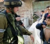 Two international experts: The occupation has killed 155 Palestinian children with live ammunition since 2013